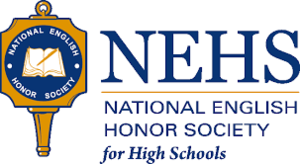 NEHS Recognition