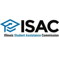 Sullivan High School Announces Illinois State Scholars