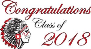 Class of 2018 - Live Video Stream