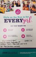 Girls