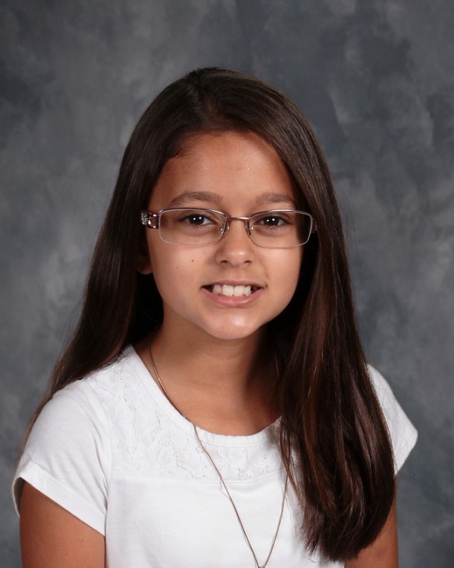 SMS Breakfast of Champions - 3rd Quarter: March 19