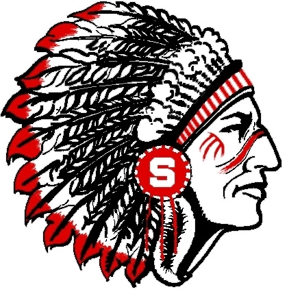 Sullivan High School Announces First Semester Honor Roll