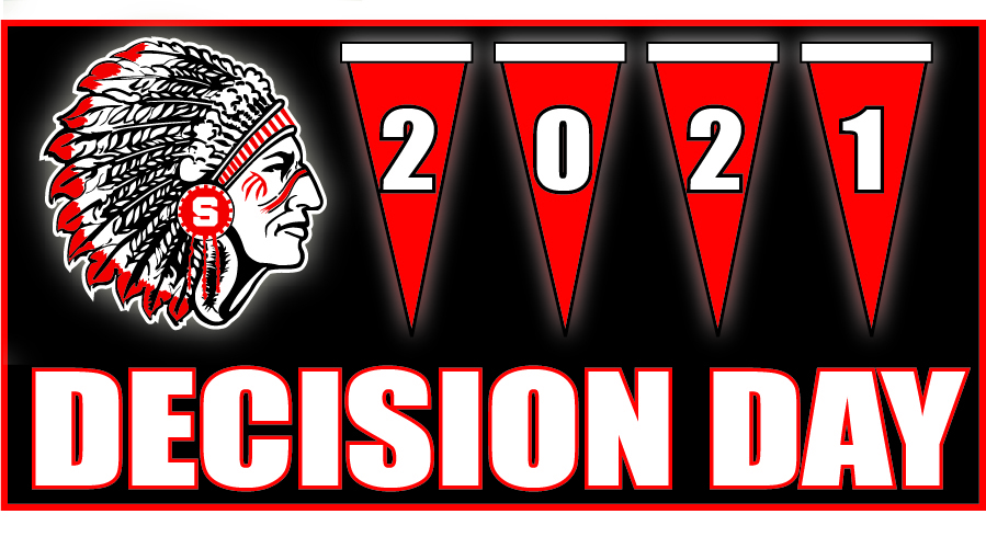 2021 Decision Day