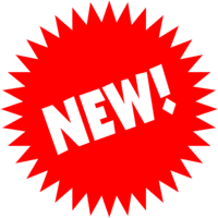New Resource for High School Parents
