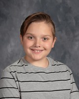 SMS Breakfast of Champions - 3rd Quarter: March 19