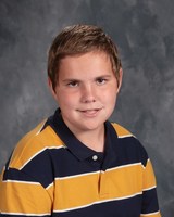 SMS Breakfast of Champions - 3rd Quarter: March 19