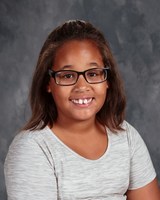 SMS Breakfast of Champions - 3rd Quarter: March 19