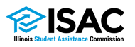 Illinois State Scholars Announced
