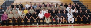 9/11/19 Patriot Day