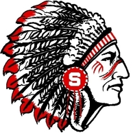 Sullivan Middle School Announces First Semester Honor Roll