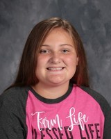 SMS Breakfast of Champions - 3rd Quarter: March 19