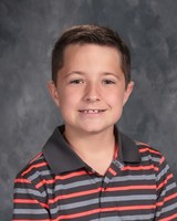 SMS Breakfast of Champions - 3rd Quarter: March 19