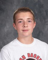 SMS Breakfast of Champions - 3rd Quarter: March 19