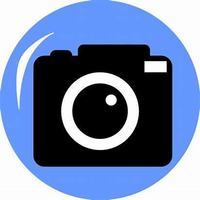 SHS Yearbook Photo Contest