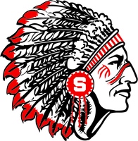 SHS Entrepreneurship Field Trip