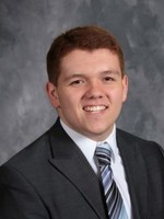 Alumni Spotlight