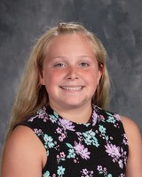 SMS Breakfast of Champions - 3rd Quarter: March 19