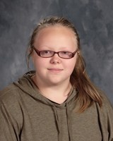 SMS Breakfast of Champions - 3rd Quarter: March 19