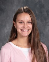 SMS Breakfast of Champions - 3rd Quarter: March 19