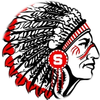 Small_1504618433-logo_color_sm