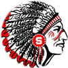 Small_1504618040-logo_color_sm