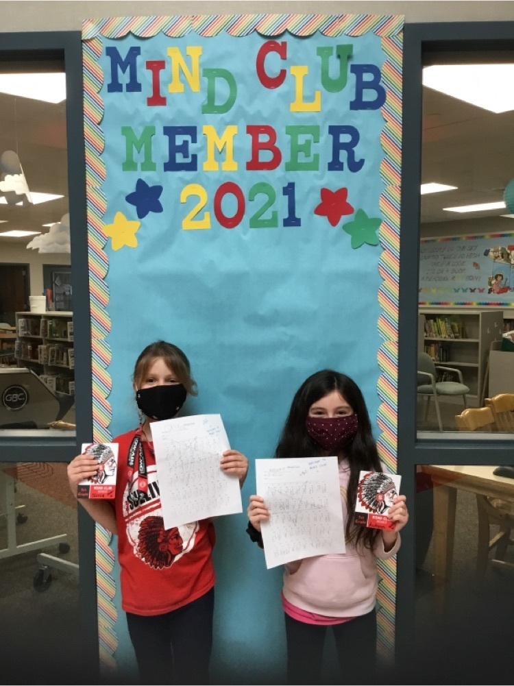 Mrs. Fultz’s friends are excited for math!