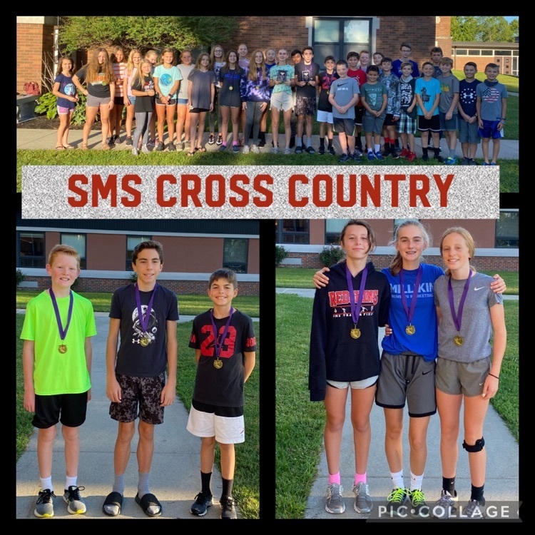 Xc