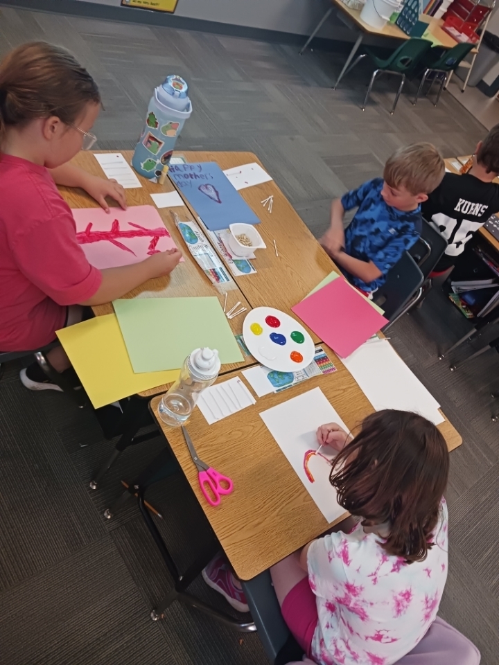 painting
