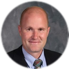 Erik Young