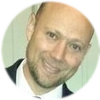 Dan Allen