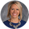Mrs. Standerfer